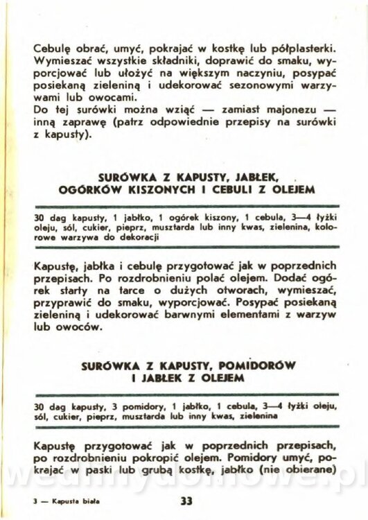 Gasik A. - Kapusta Biała_033.jpg