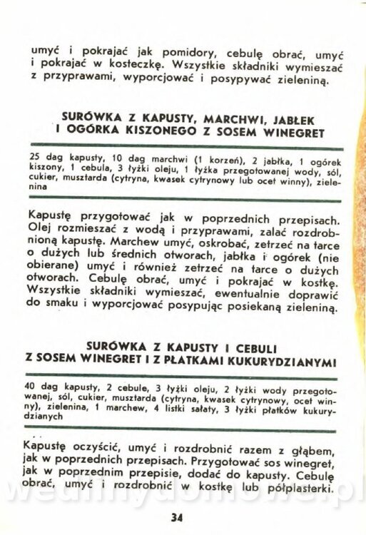 Gasik A. - Kapusta Biała_034.jpg