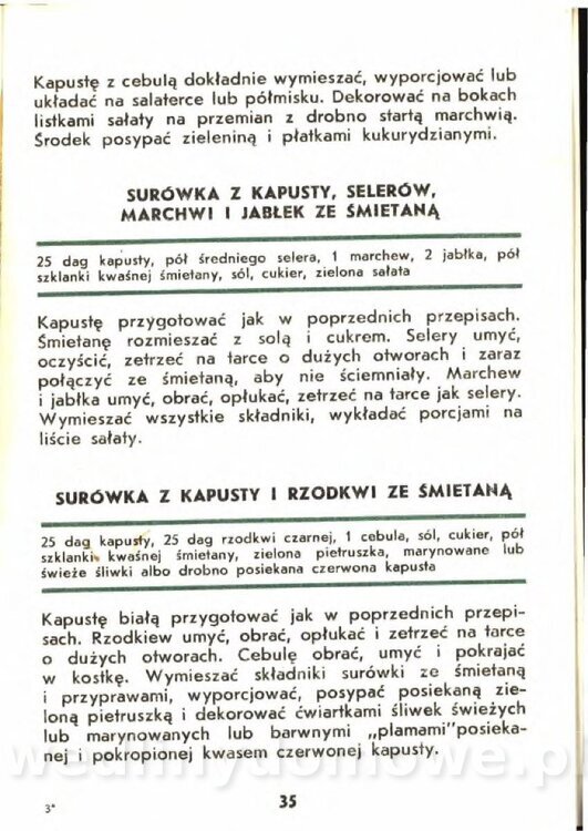 Gasik A. - Kapusta Biała_035.jpg