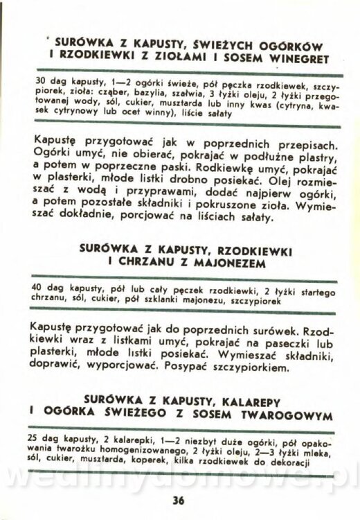 Gasik A. - Kapusta Biała_036.jpg