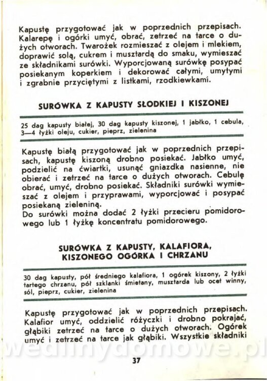 Gasik A. - Kapusta Biała_037.jpg