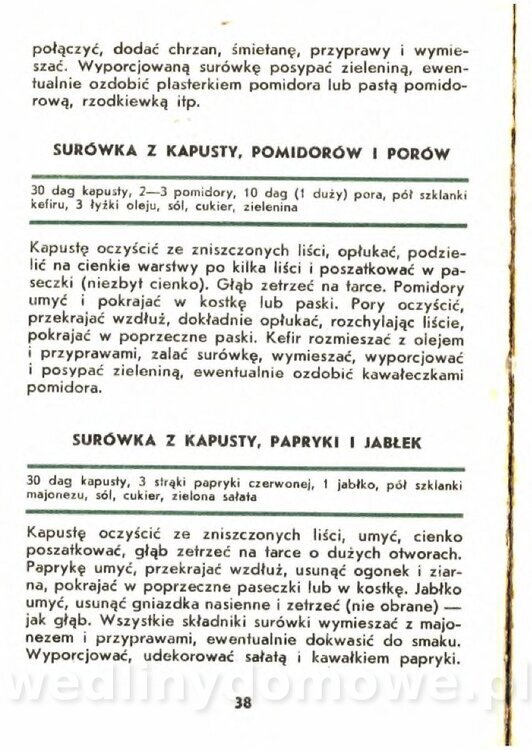 Gasik A. - Kapusta Biała_038.jpg