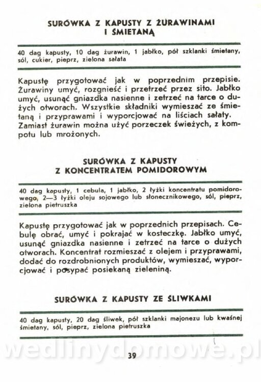 Gasik A. - Kapusta Biała_039.jpg