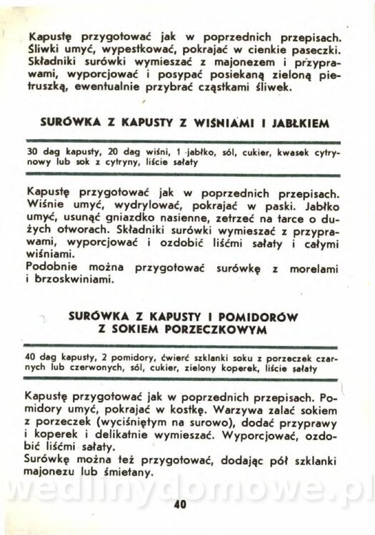 Gasik A. - Kapusta Biała_040.jpg