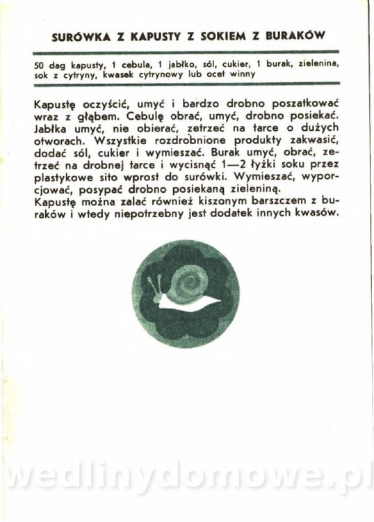 Gasik A. - Kapusta Biała_041.jpg