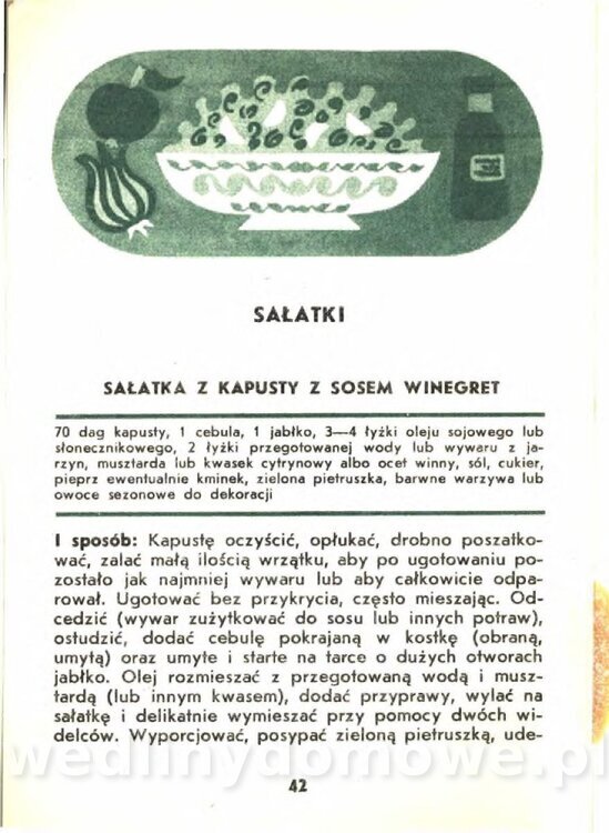 Gasik A. - Kapusta Biała_042.jpg