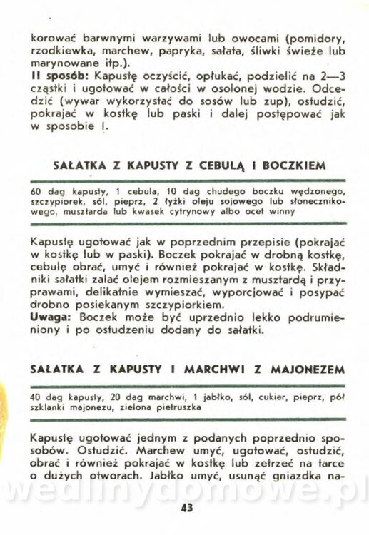 Gasik A. - Kapusta Biała_043.jpg