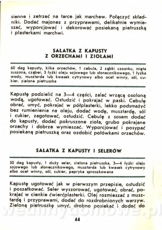 Gasik A. - Kapusta Biała_044.jpg