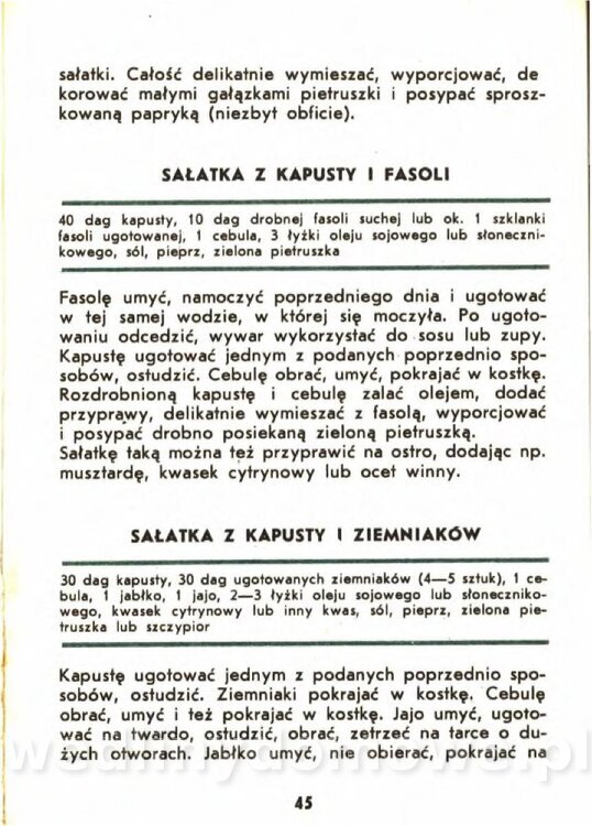 Gasik A. - Kapusta Biała_045.jpg