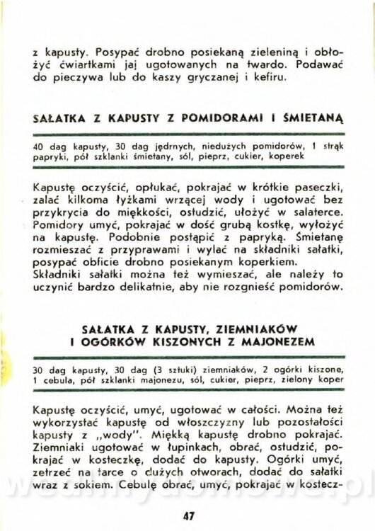 Gasik A. - Kapusta Biała_047.jpg