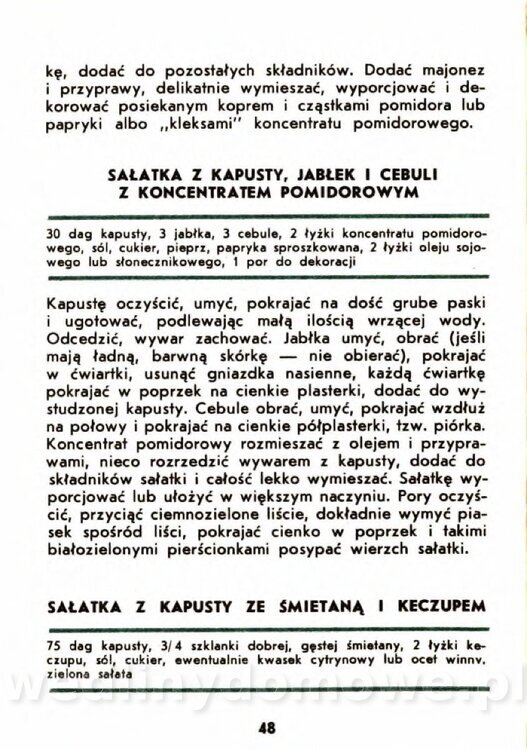 Gasik A. - Kapusta Biała_048.jpg