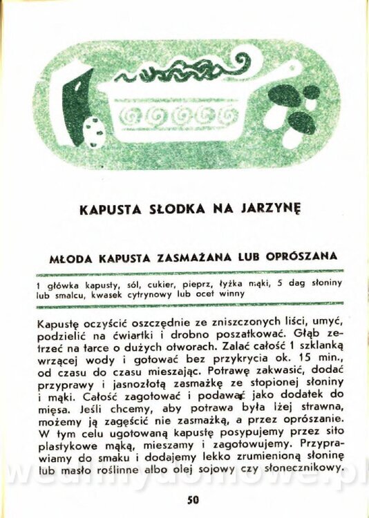 Gasik A. - Kapusta Biała_050.jpg