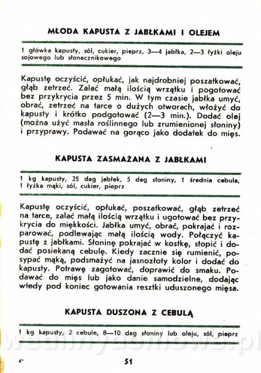 Gasik A. - Kapusta Biała_051.jpg