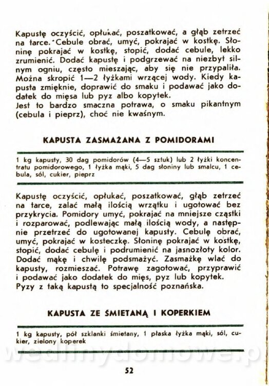 Gasik A. - Kapusta Biała_052.jpg