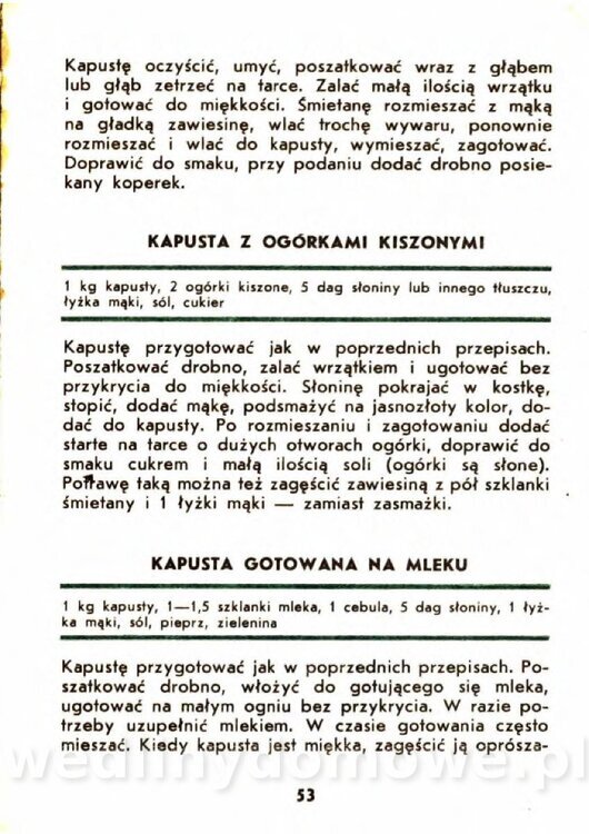 Gasik A. - Kapusta Biała_053.jpg