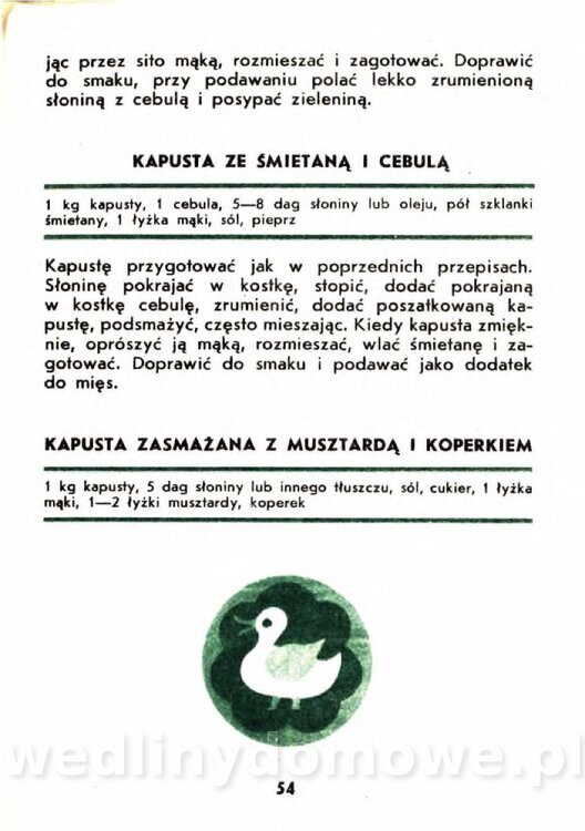 Gasik A. - Kapusta Biała_054.jpg