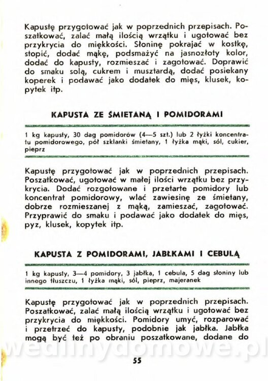 Gasik A. - Kapusta Biała_055.jpg