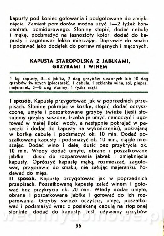 Gasik A. - Kapusta Biała_056.jpg