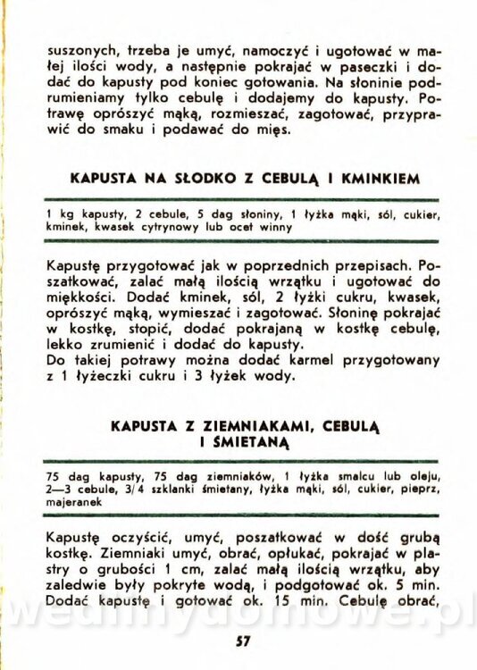 Gasik A. - Kapusta Biała_057.jpg