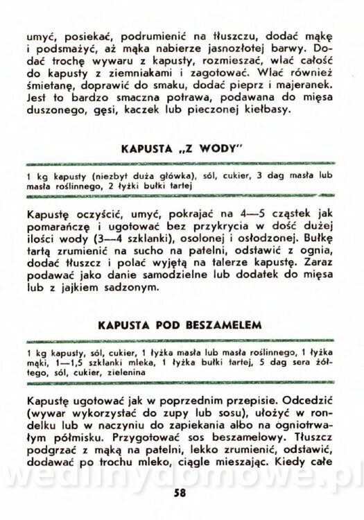 Gasik A. - Kapusta Biała_058.jpg