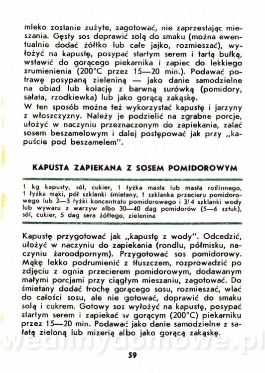 Gasik A. - Kapusta Biała_059.jpg