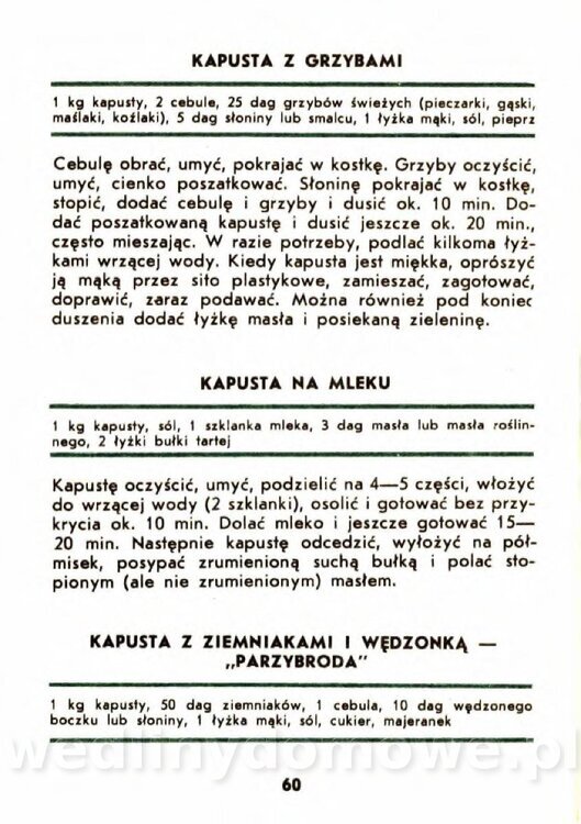 Gasik A. - Kapusta Biała_060.jpg