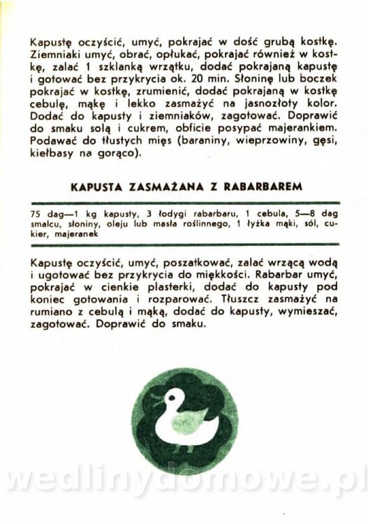 Gasik A. - Kapusta Biała_061.jpg
