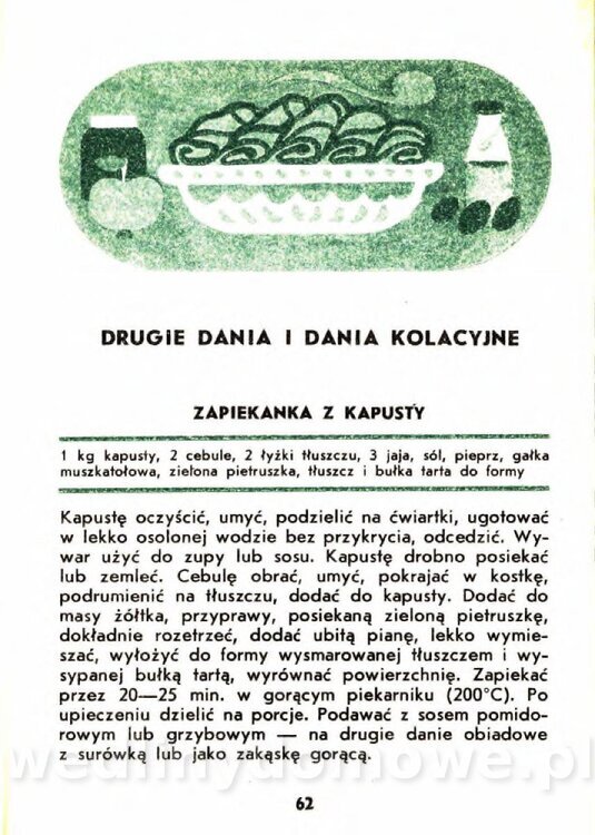 Gasik A. - Kapusta Biała_062.jpg