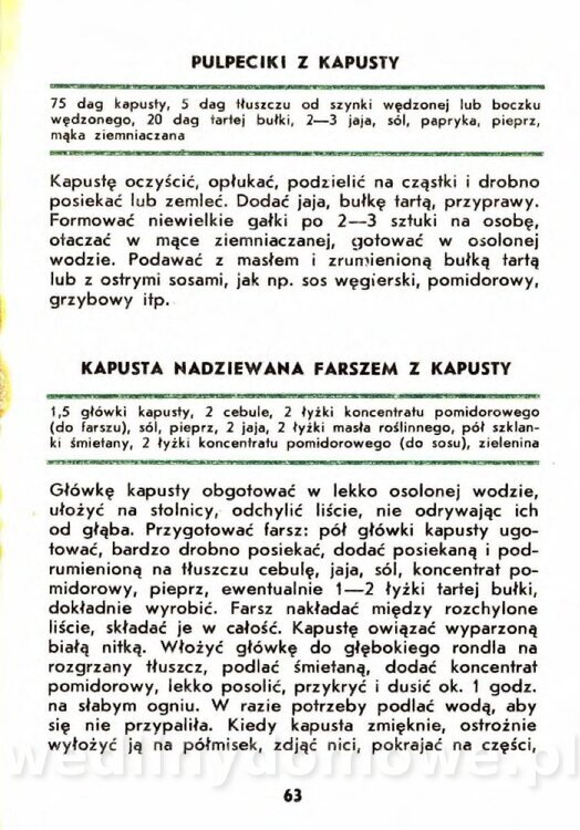Gasik A. - Kapusta Biała_063.jpg