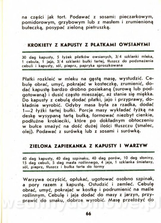 Gasik A. - Kapusta Biała_066.jpg