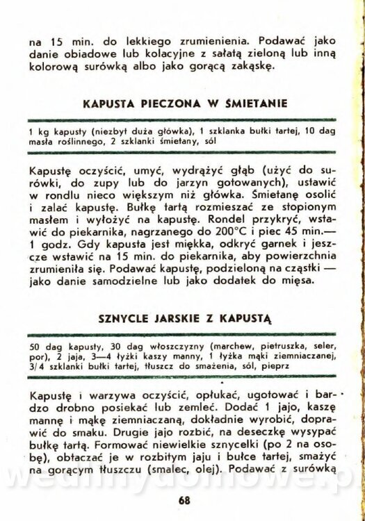 Gasik A. - Kapusta Biała_068.jpg
