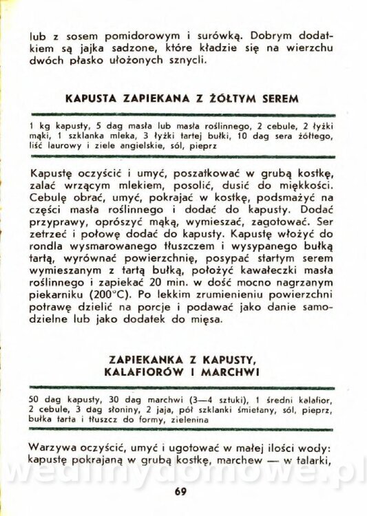 Gasik A. - Kapusta Biała_069.jpg
