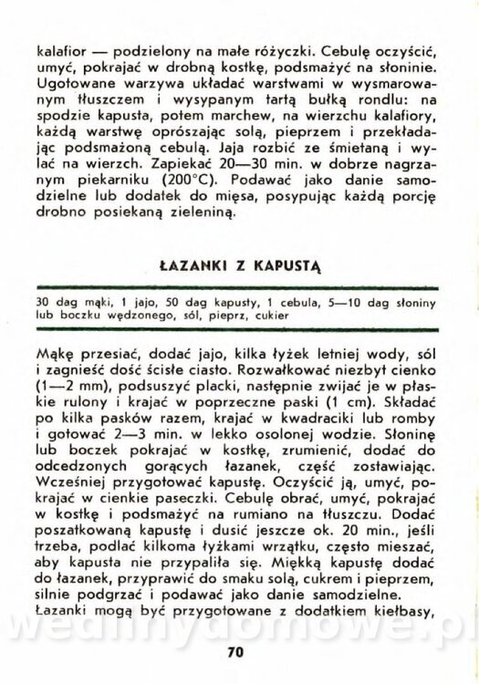 Gasik A. - Kapusta Biała_070.jpg