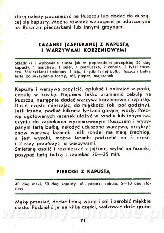 Gasik A. - Kapusta Biała_071.jpg