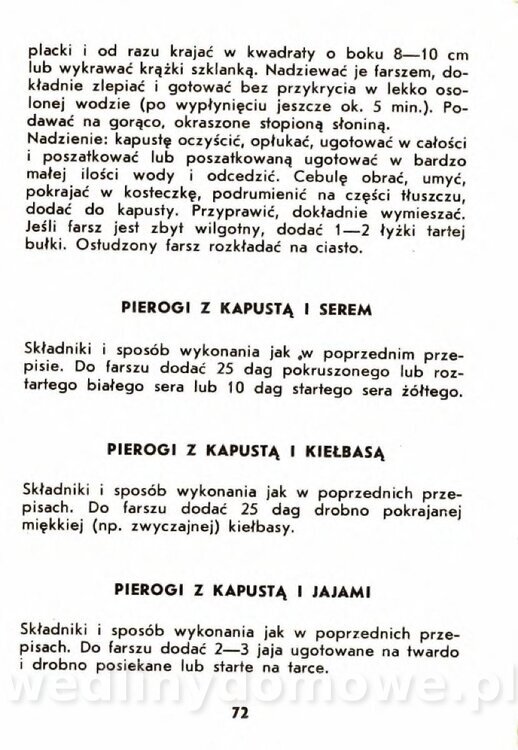 Gasik A. - Kapusta Biała_072.jpg