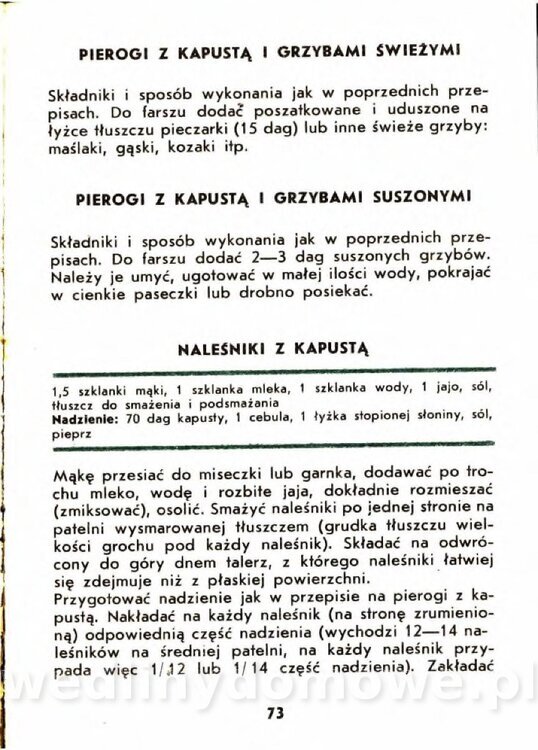 Gasik A. - Kapusta Biała_073.jpg