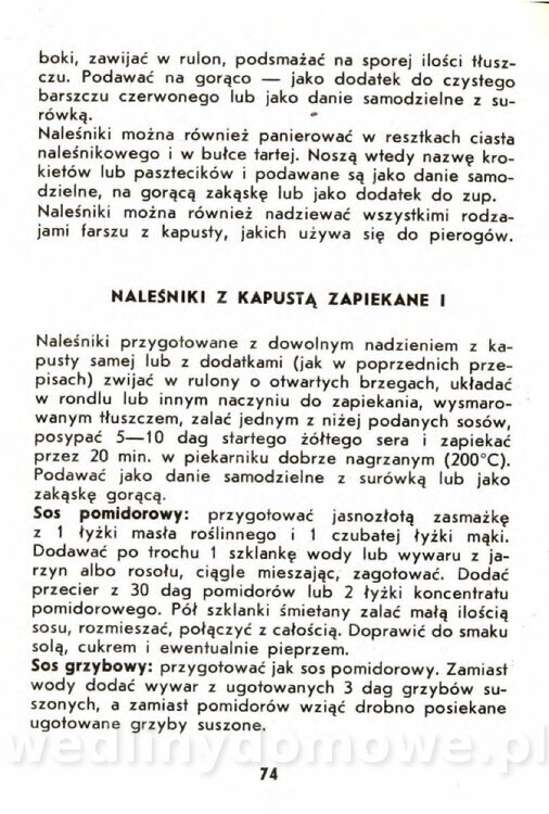 Gasik A. - Kapusta Biała_074.jpg
