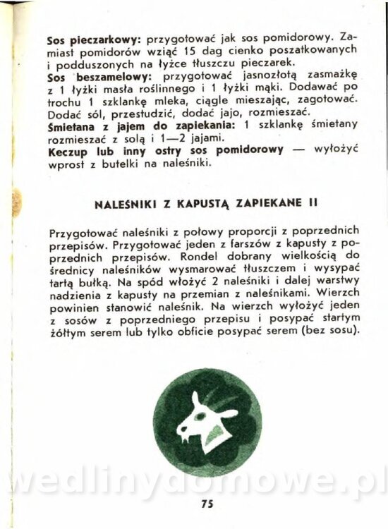 Gasik A. - Kapusta Biała_075.jpg