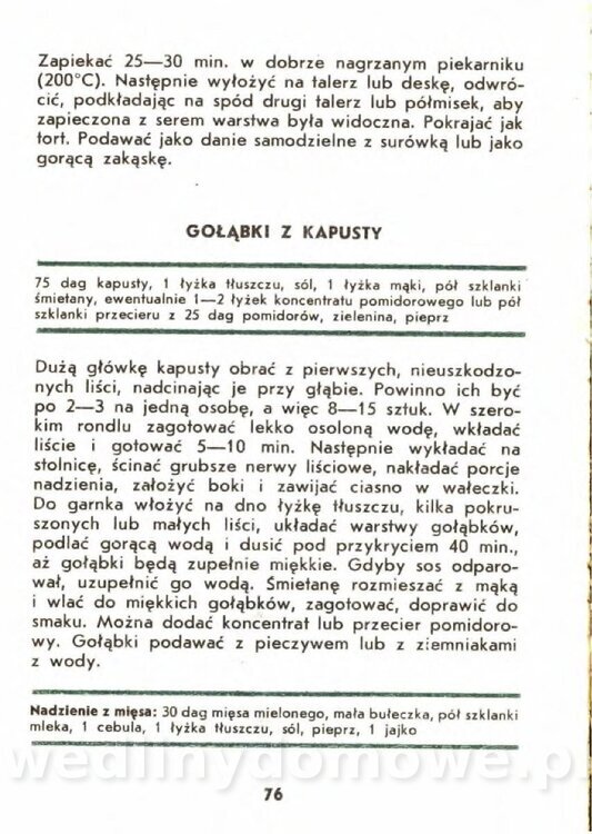 Gasik A. - Kapusta Biała_076.jpg