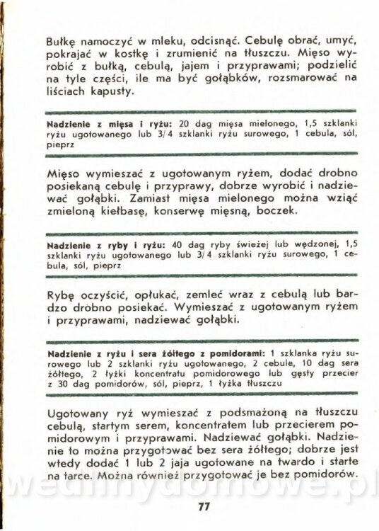 Gasik A. - Kapusta Biała_077.jpg