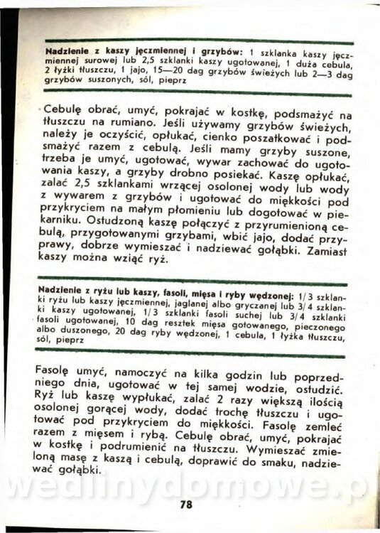 Gasik A. - Kapusta Biała_078.jpg