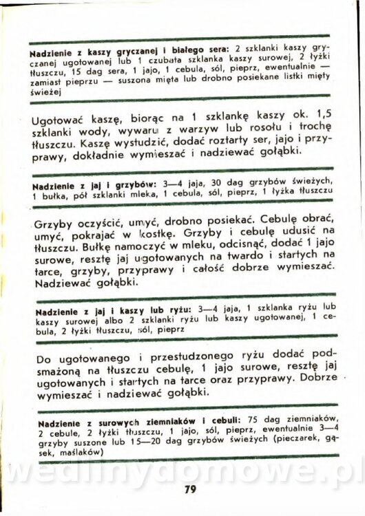 Gasik A. - Kapusta Biała_079.jpg