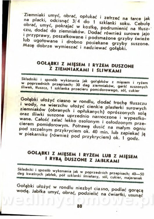 Gasik A. - Kapusta Biała_080.jpg