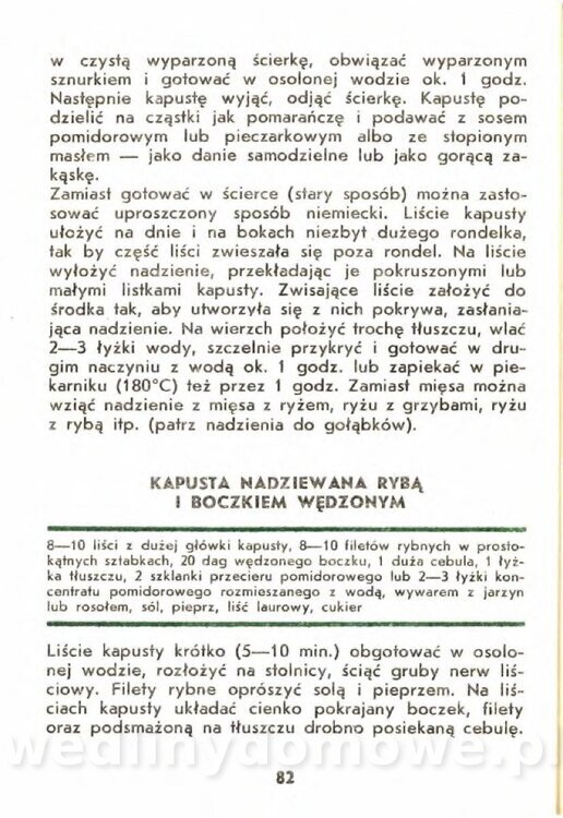 Gasik A. - Kapusta Biała_082.jpg