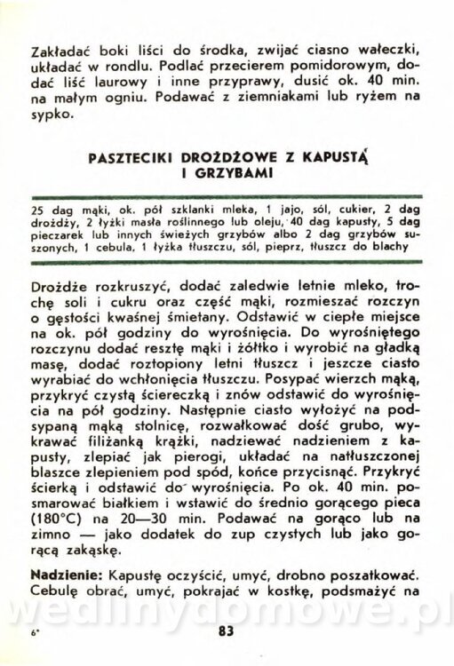 Gasik A. - Kapusta Biała_083.jpg
