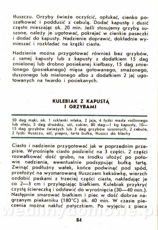 Gasik A. - Kapusta Biała_084.jpg