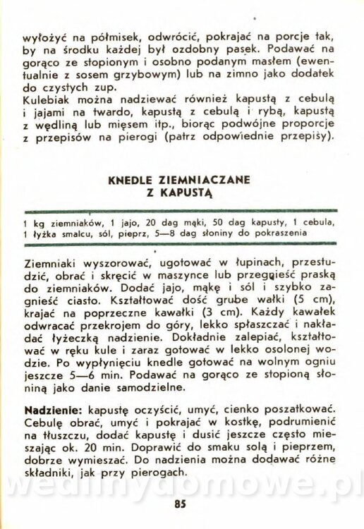 Gasik A. - Kapusta Biała_085.jpg