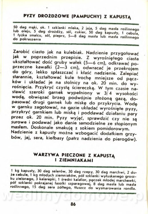 Gasik A. - Kapusta Biała_086.jpg