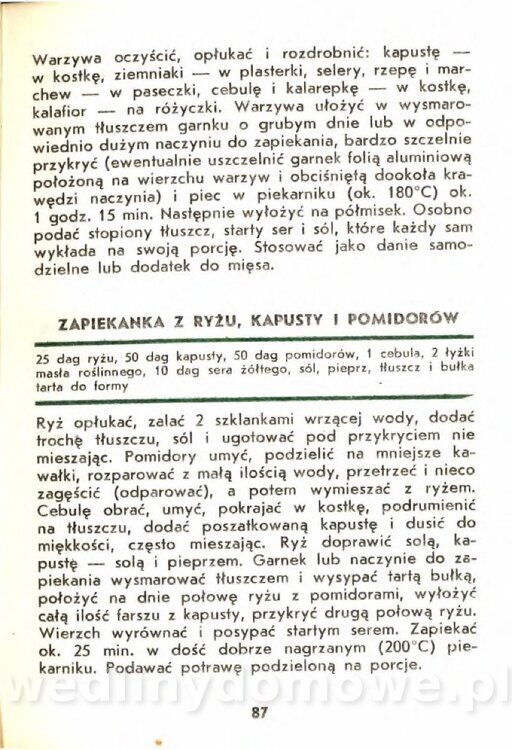 Gasik A. - Kapusta Biała_087.jpg