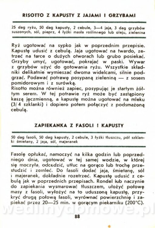 Gasik A. - Kapusta Biała_088.jpg